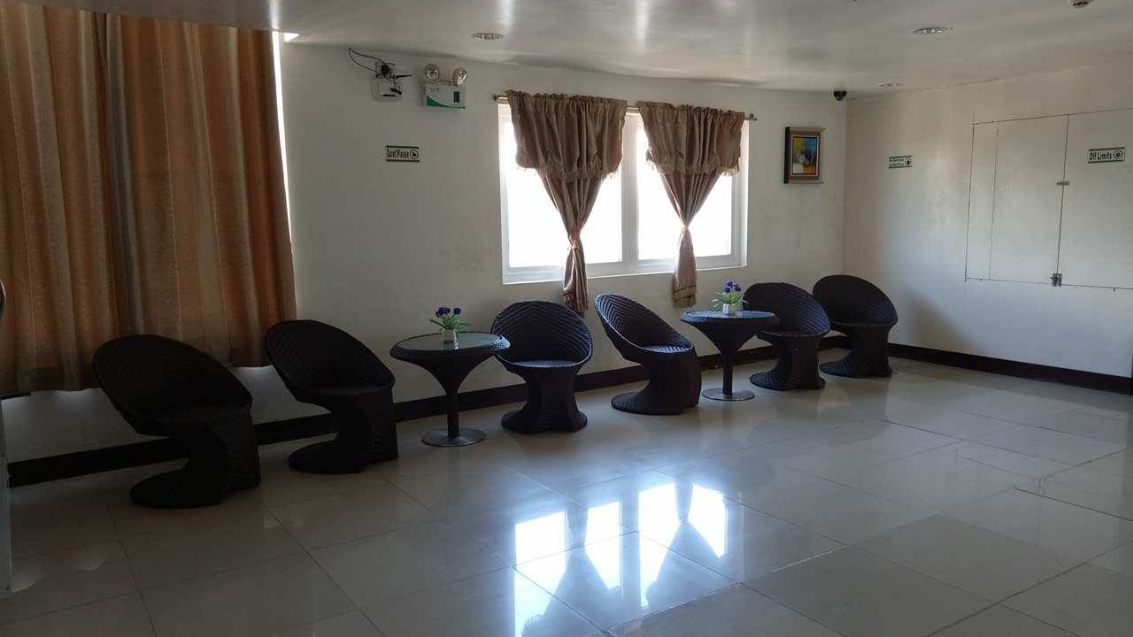 Photo of Others in Masbate City