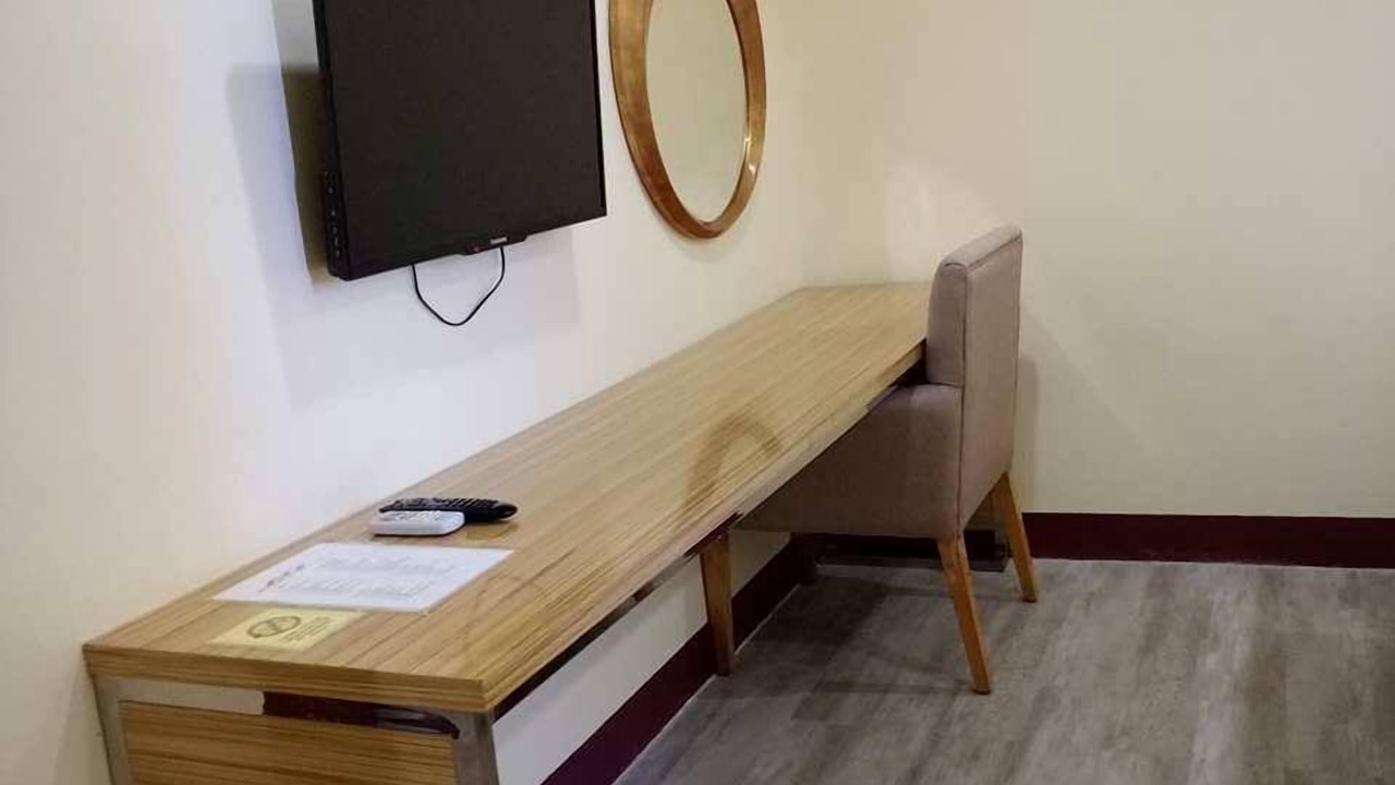 Photo of Bedroom in Masbate City