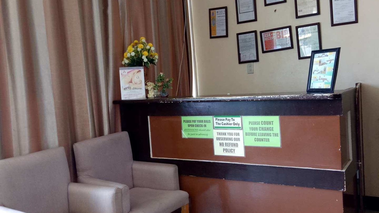Photo of Others in Masbate City