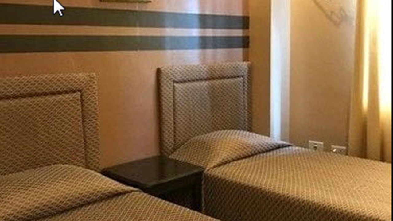 Photo of Bedroom in Olongapo