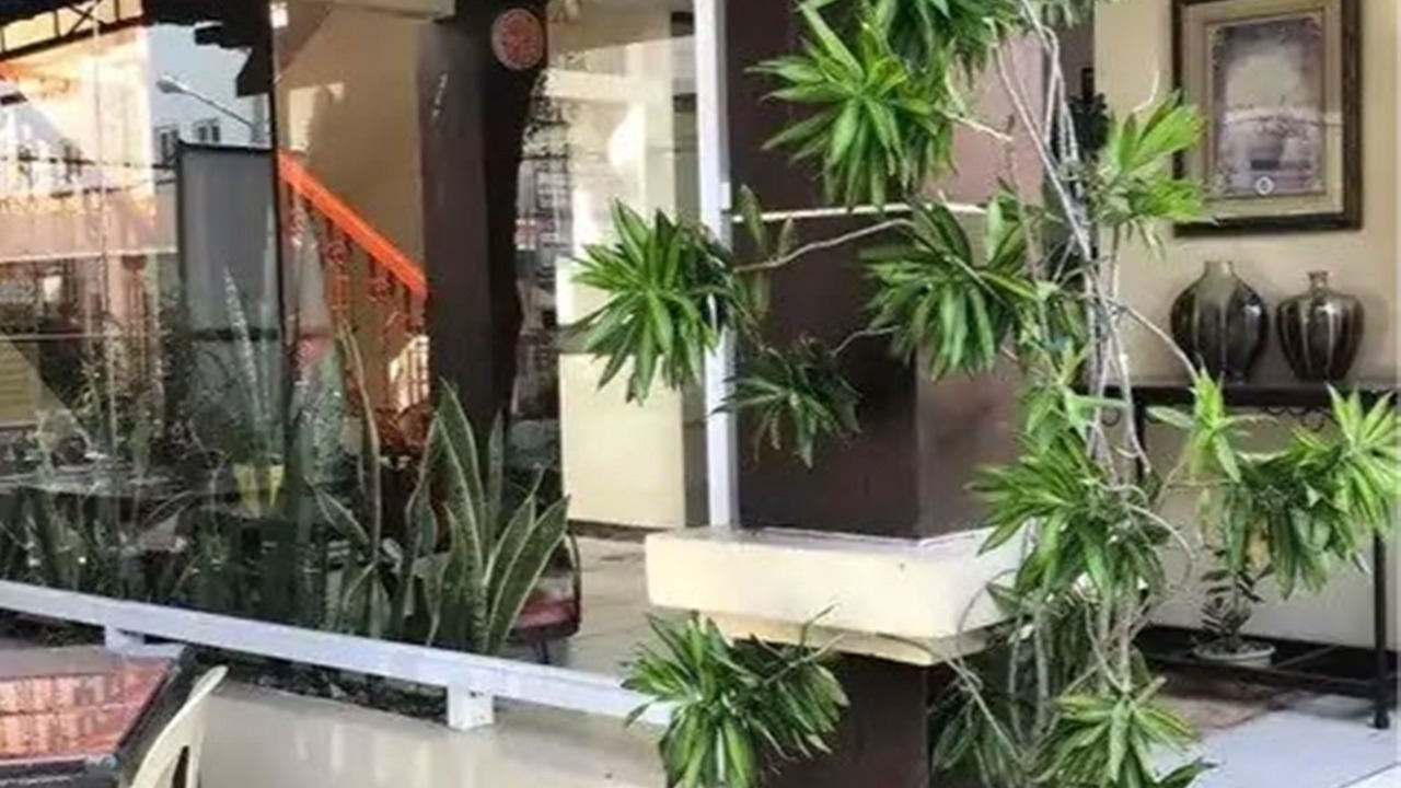 Photo of Others in Olongapo