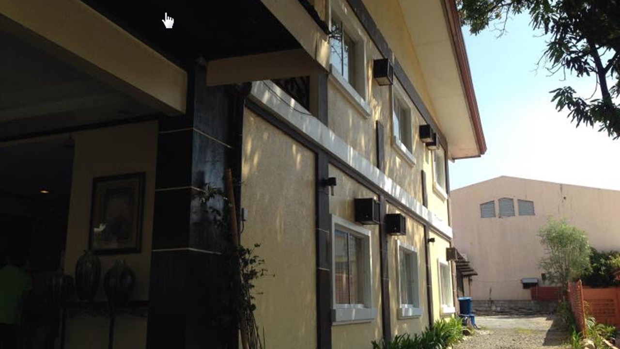 Photo of Outdoor in Olongapo