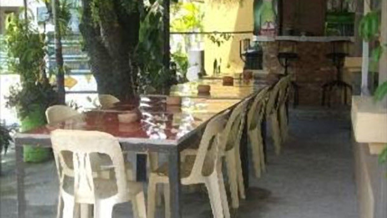 Photo of Others in Olongapo