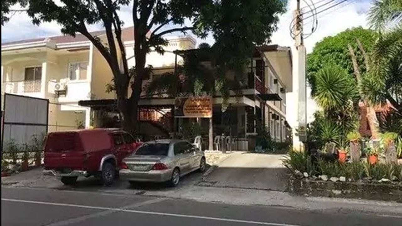 Photo of Outdoor in Olongapo