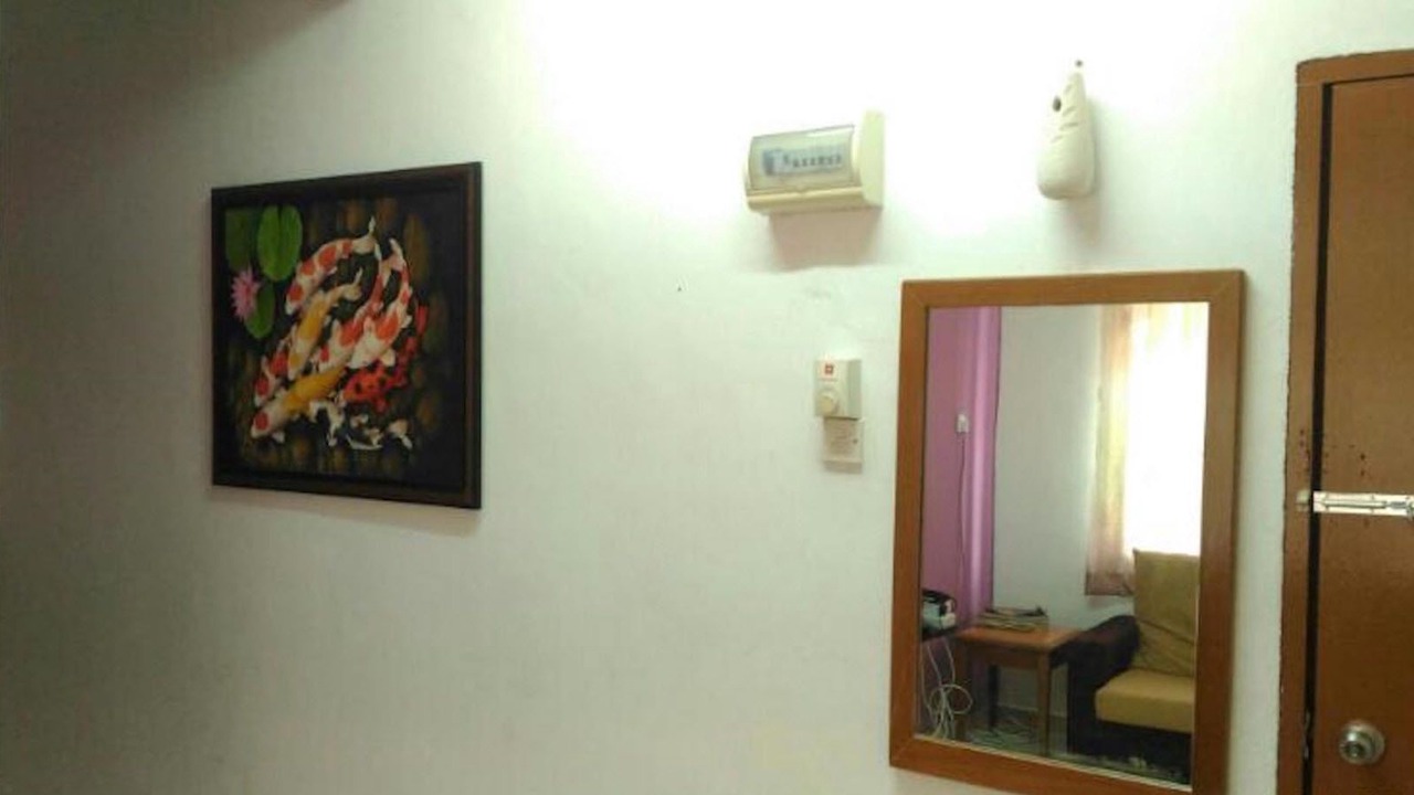 Photo of Others in Alor Gajah