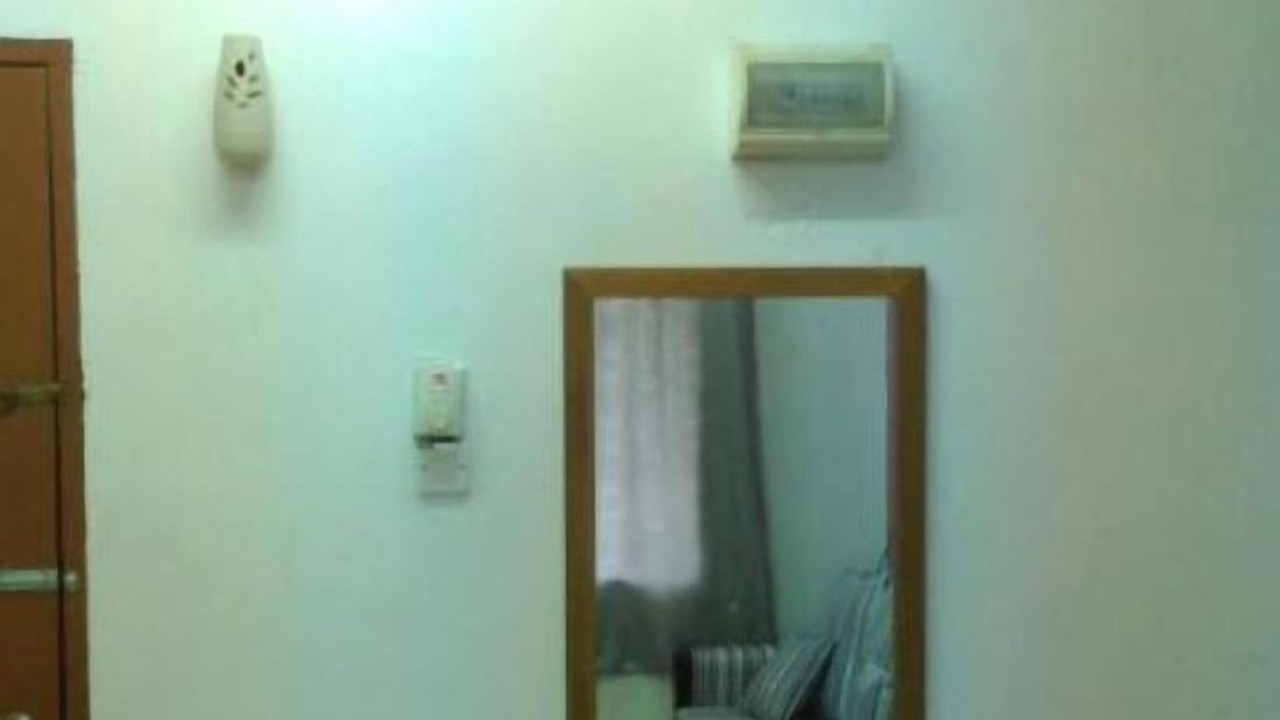 Photo of Others in Alor Gajah