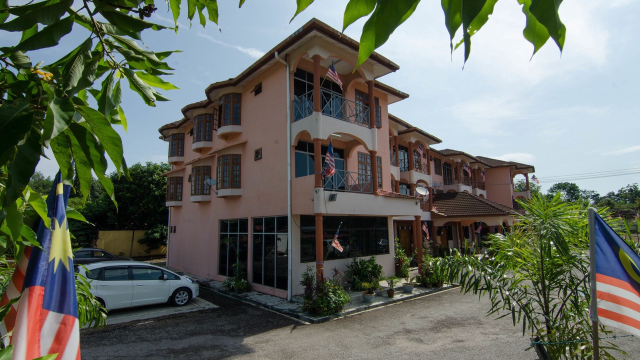 Photo of Outdoor in Alor Gajah