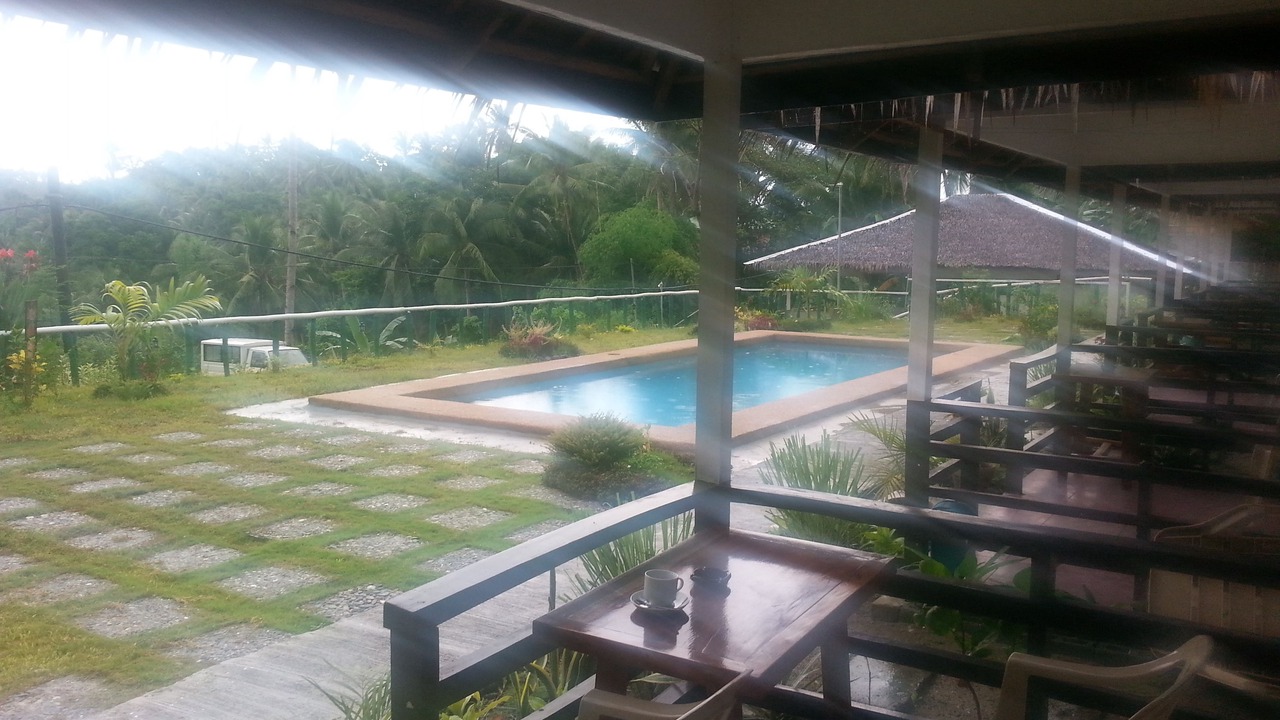 Photo of Others in Puerto Galera