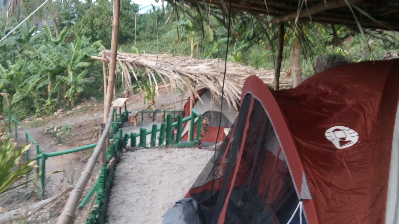Photo of Others in Puerto Galera