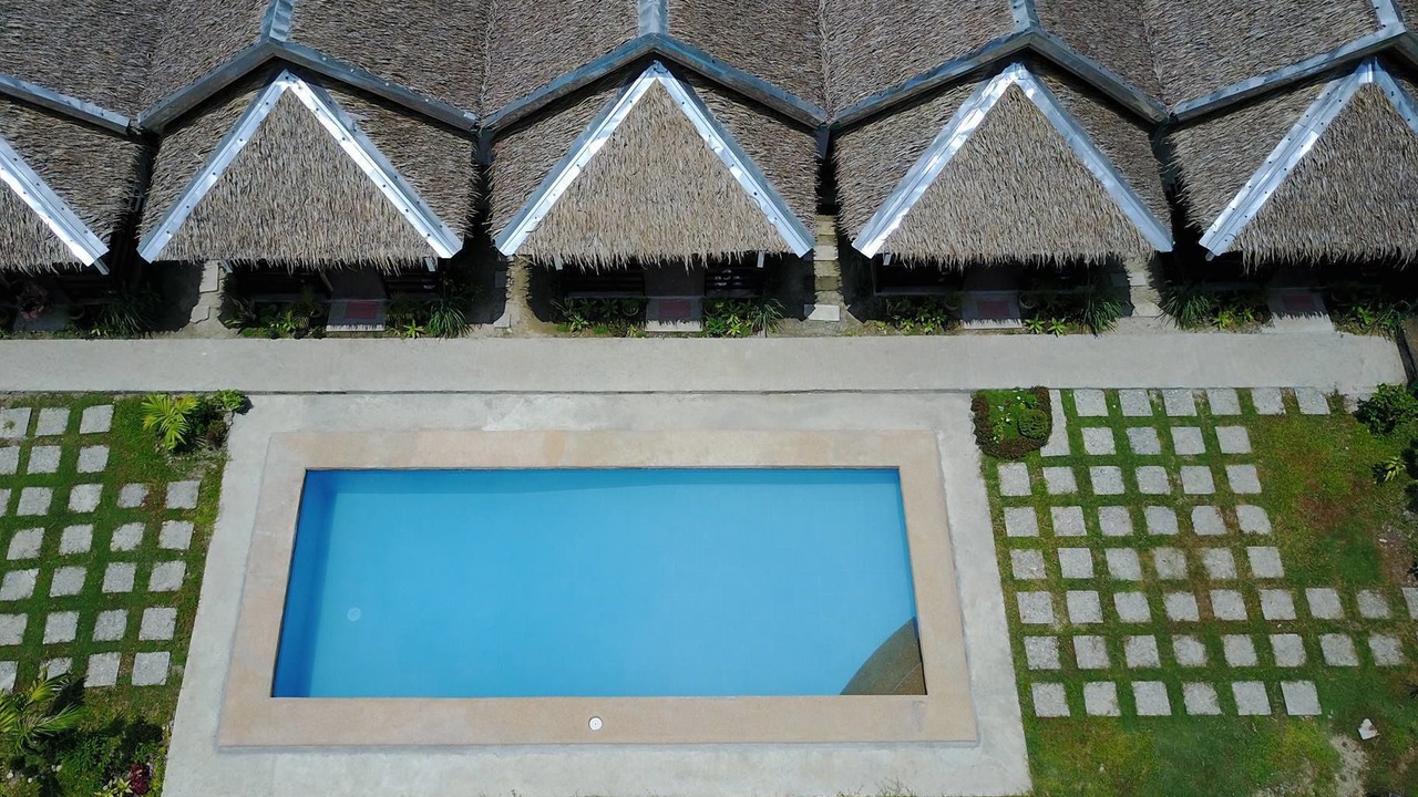 Photo of Outdoor in Puerto Galera