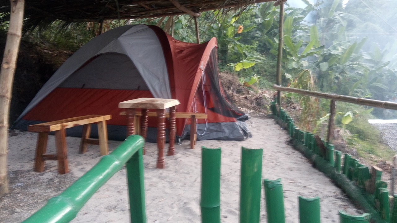 Photo of Others in Puerto Galera