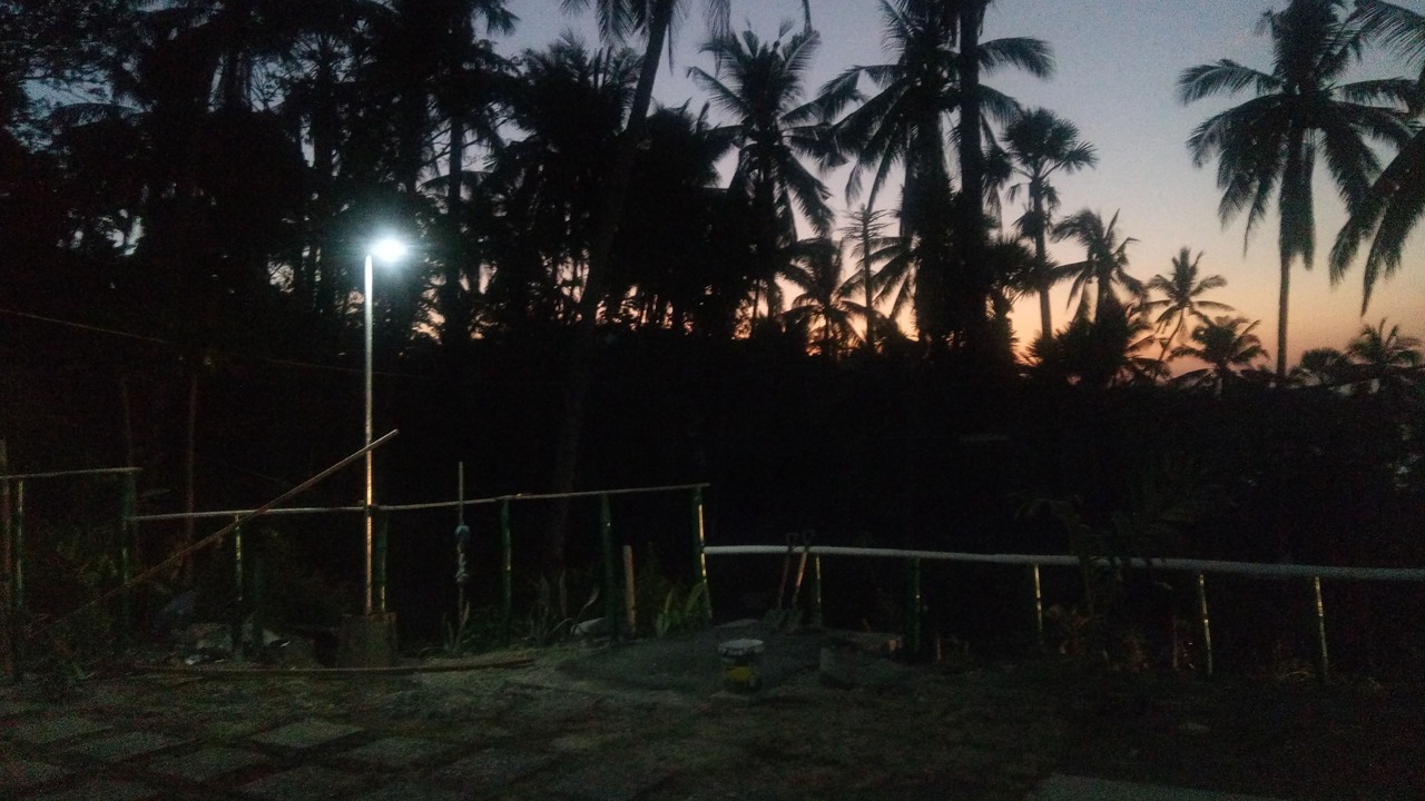 Photo of Others in Puerto Galera