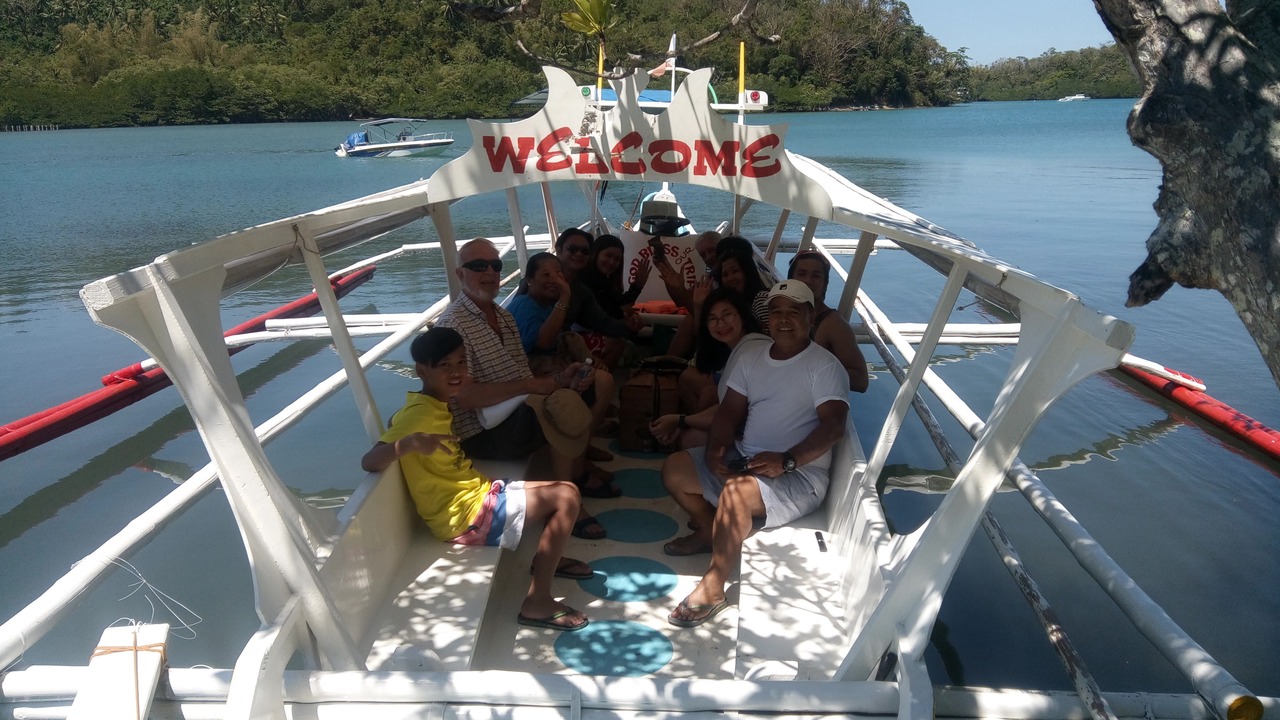 Photo of Others in Puerto Galera