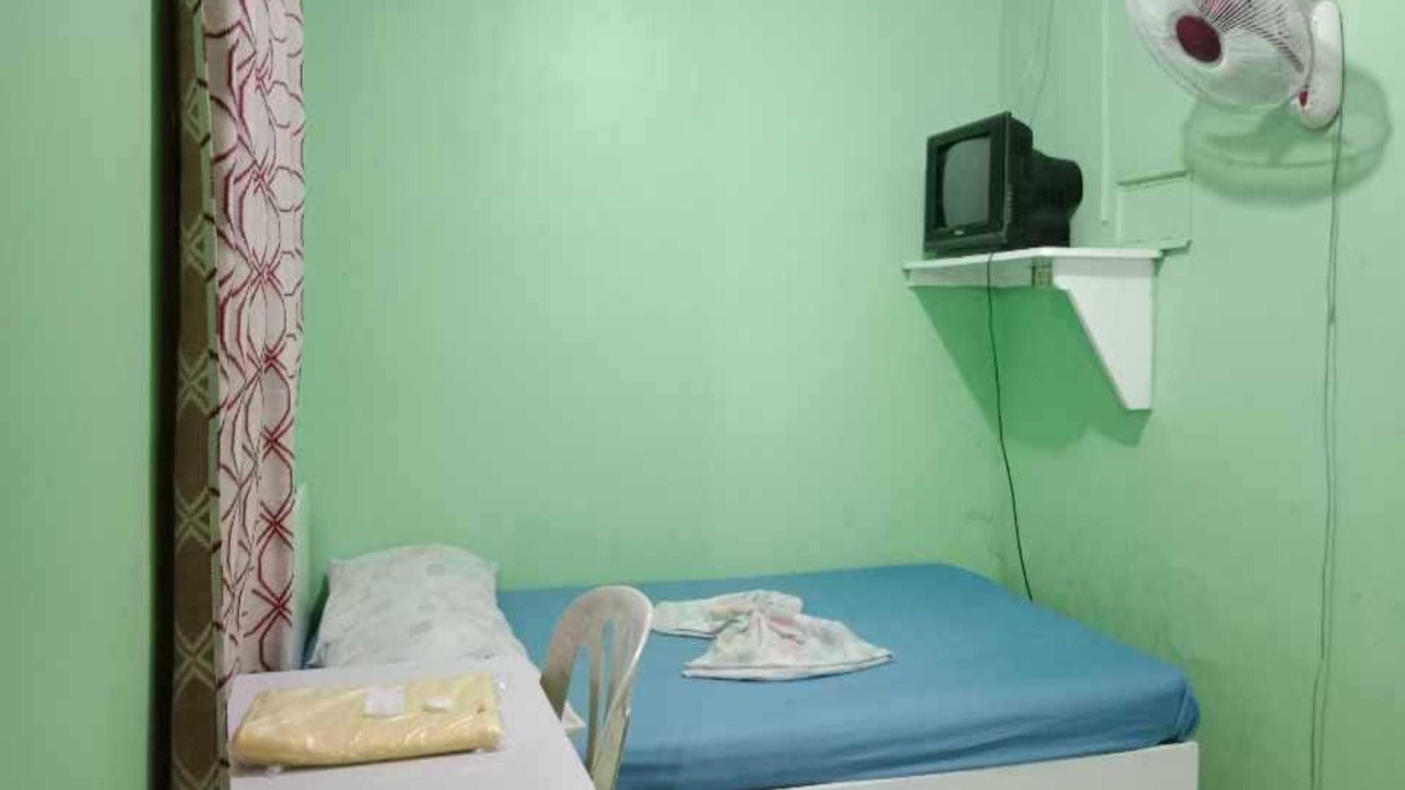 Photo of Bedroom in Naga