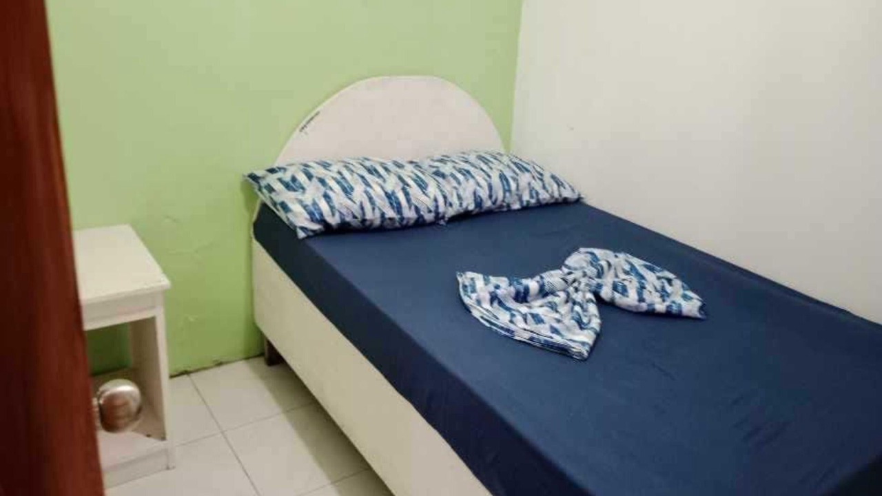 Photo of Bedroom in Naga