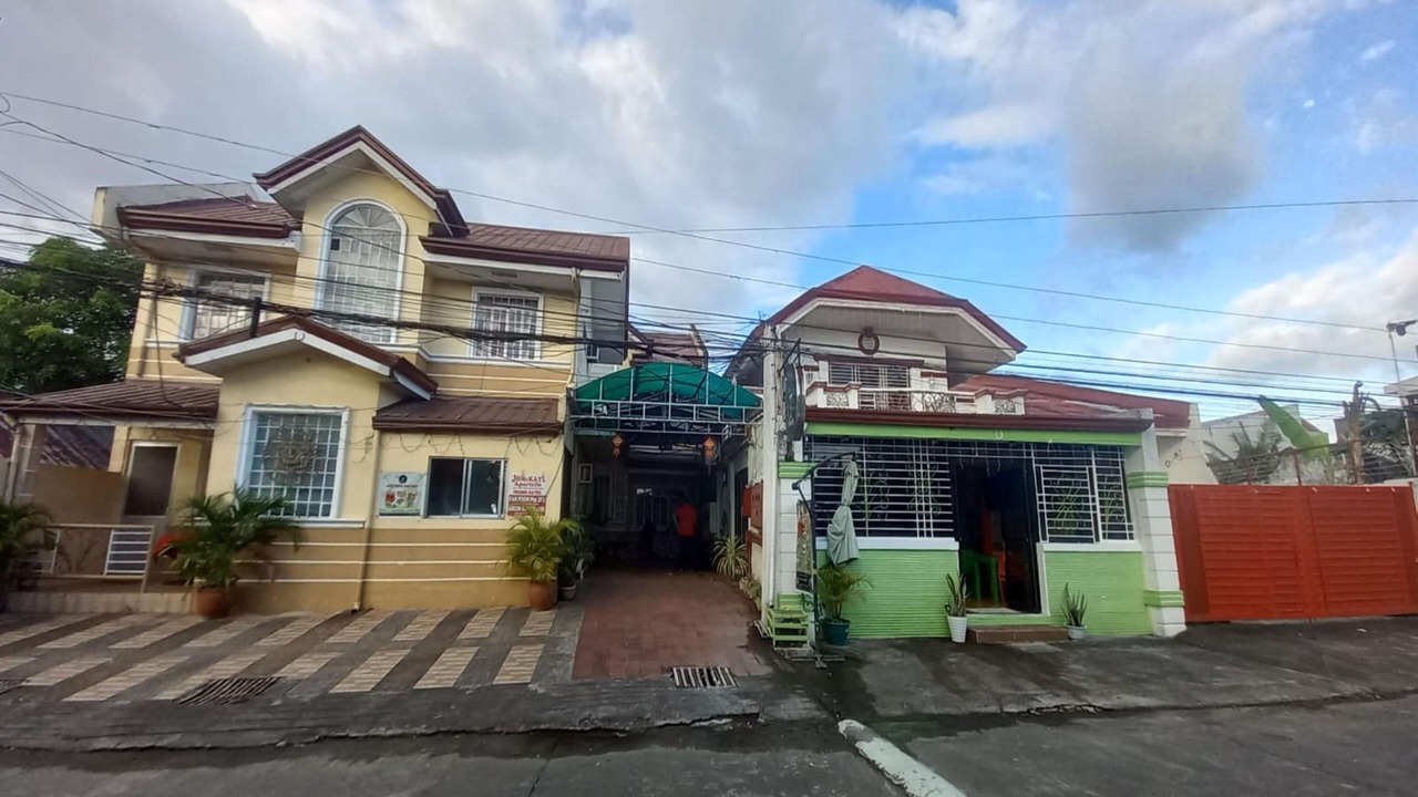 Photo of Outdoor in Naga