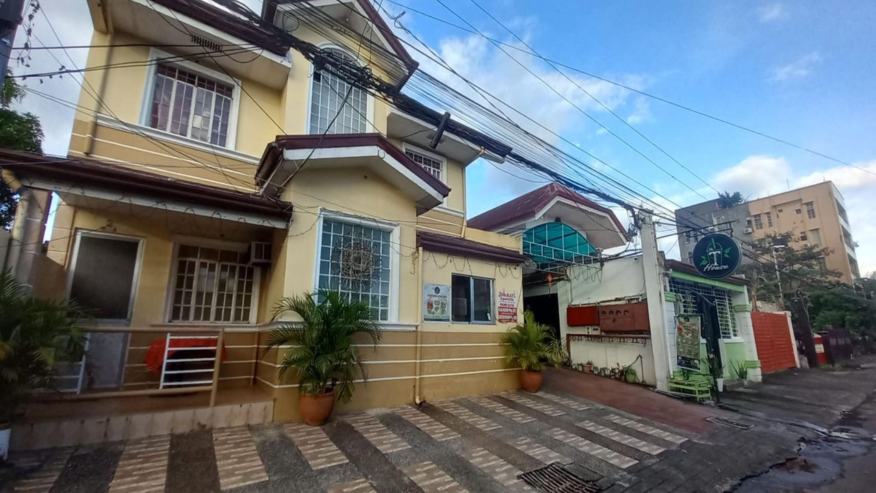 Photo of Outdoor in Naga