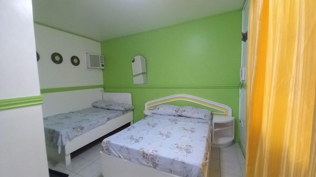 Photo of Bedroom in Naga