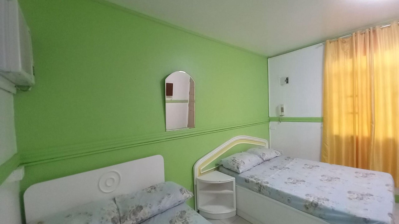 Photo of Bedroom in Naga