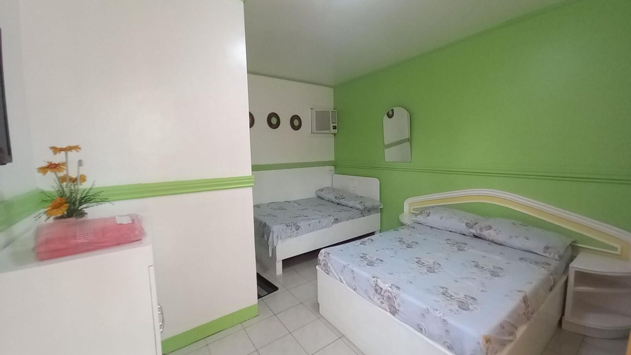 Photo of Bedroom in Naga