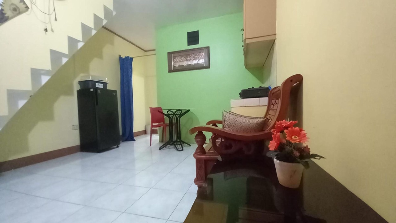 Photo of Bedroom in Naga