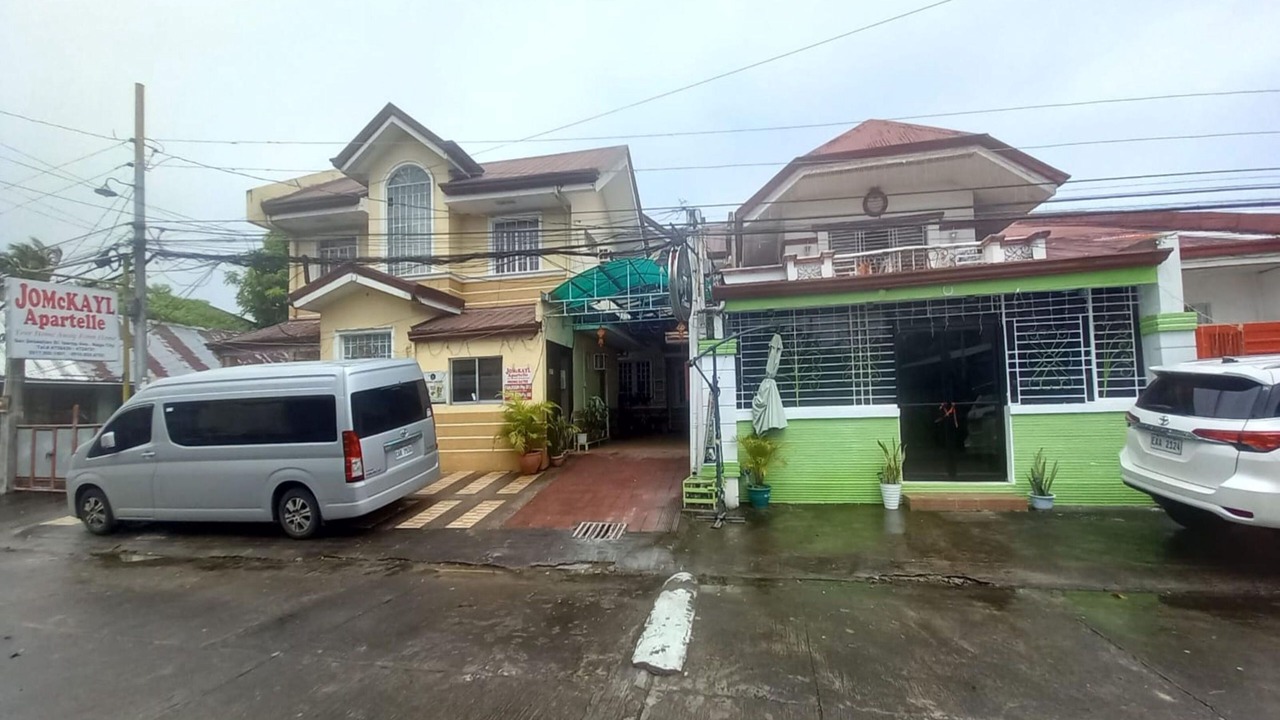 Photo of Outdoor in Naga