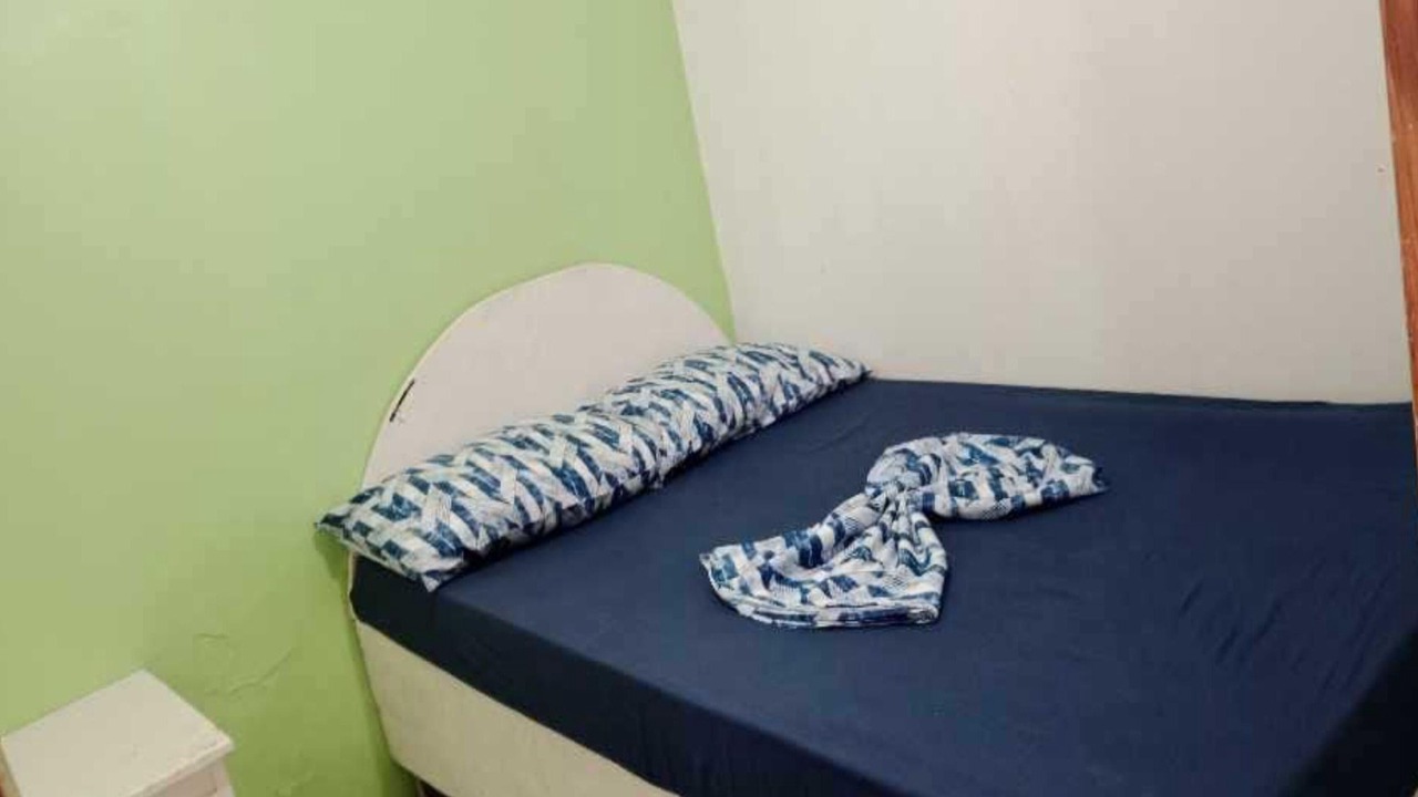 Photo of Bedroom in Naga