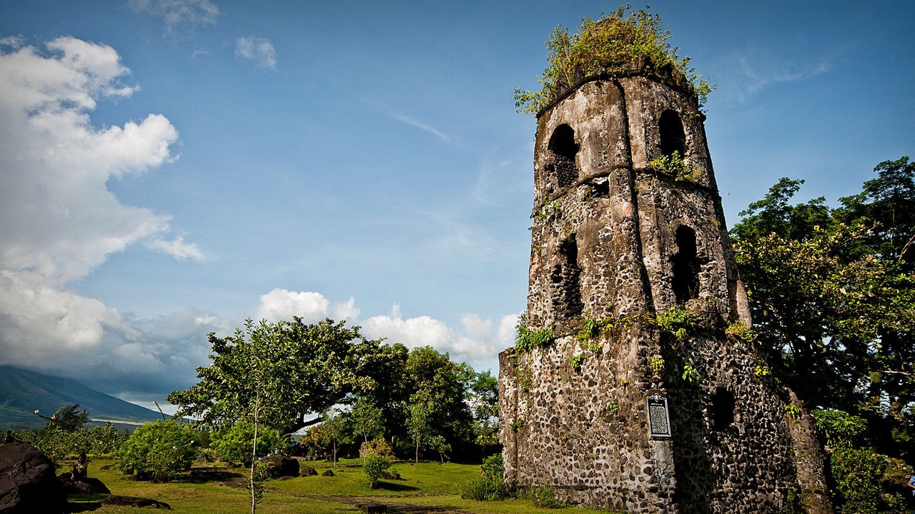 Photo of Others in Tabaco City