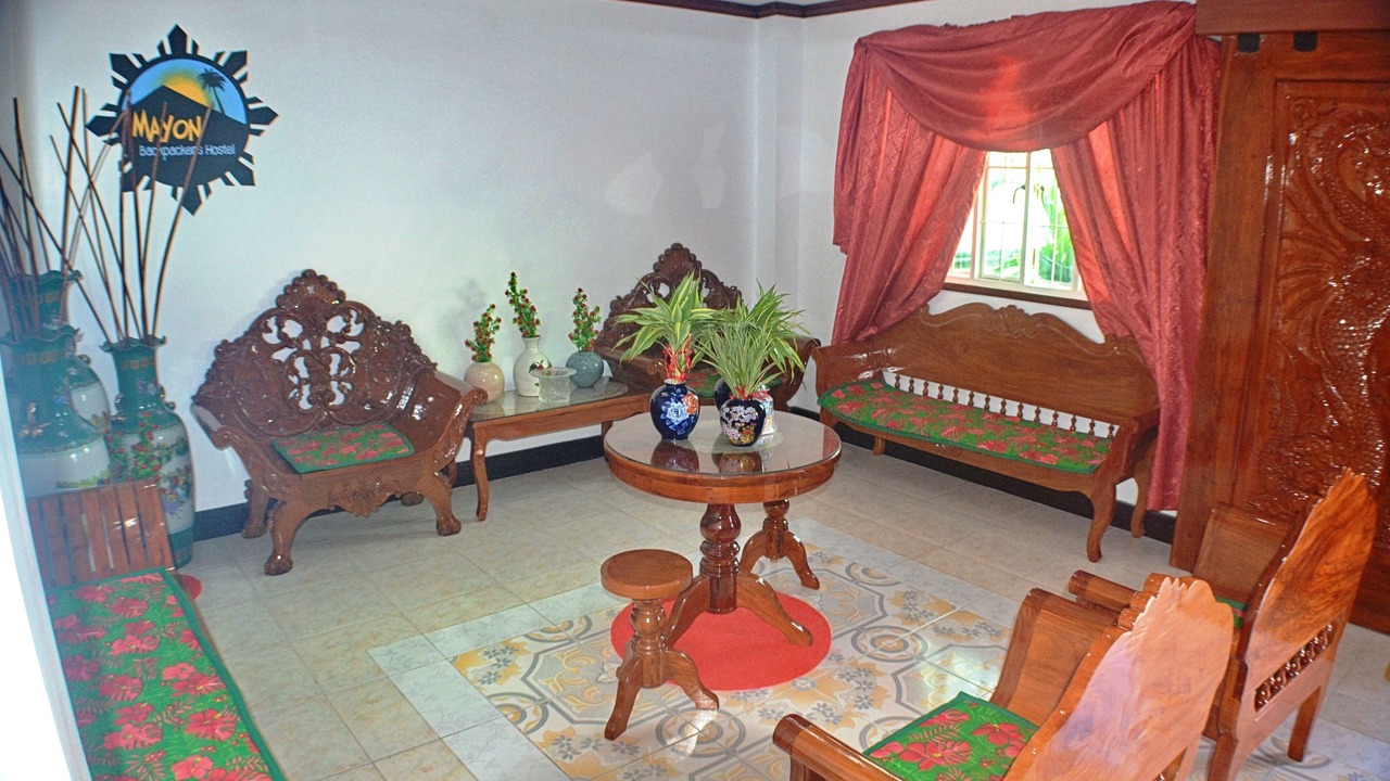 Photo of Others in Legazpi