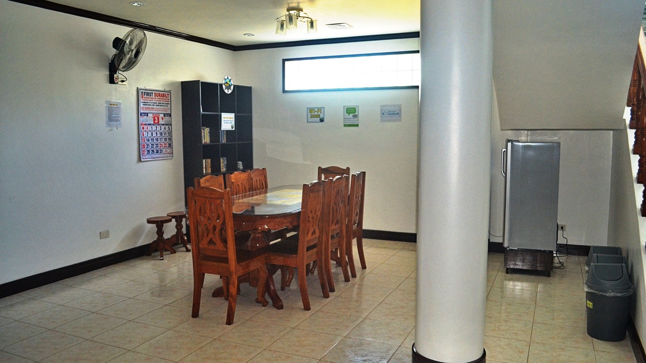 Photo of Others in Legazpi