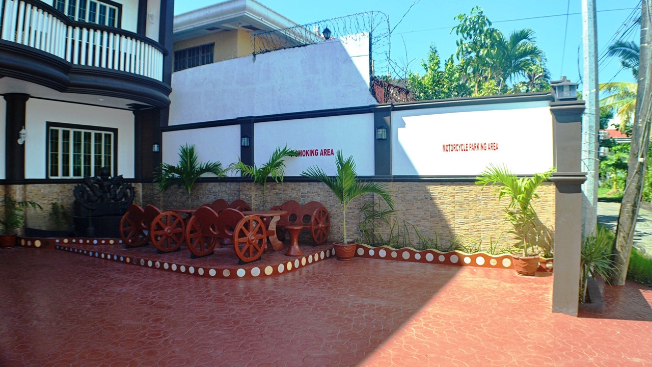 Photo of Others in Legazpi