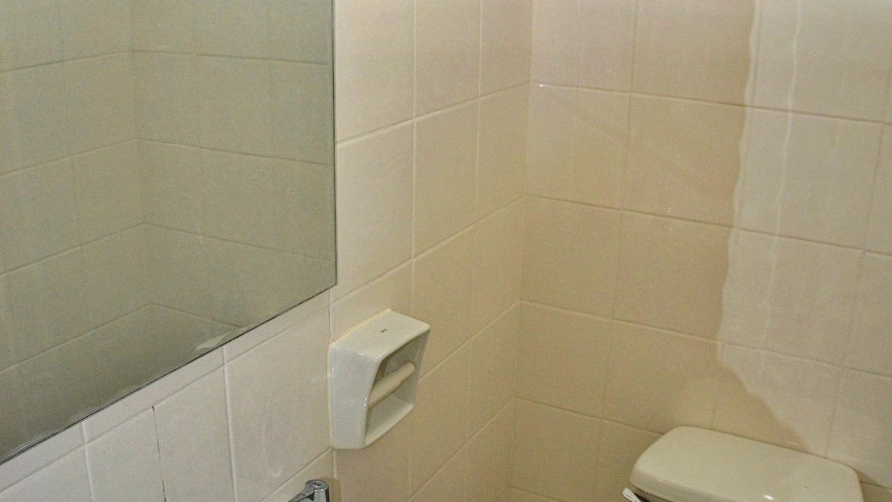 Photo of Bathroom in Legazpi