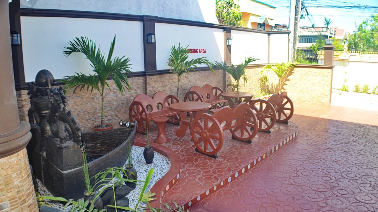 Photo of Others in Legazpi