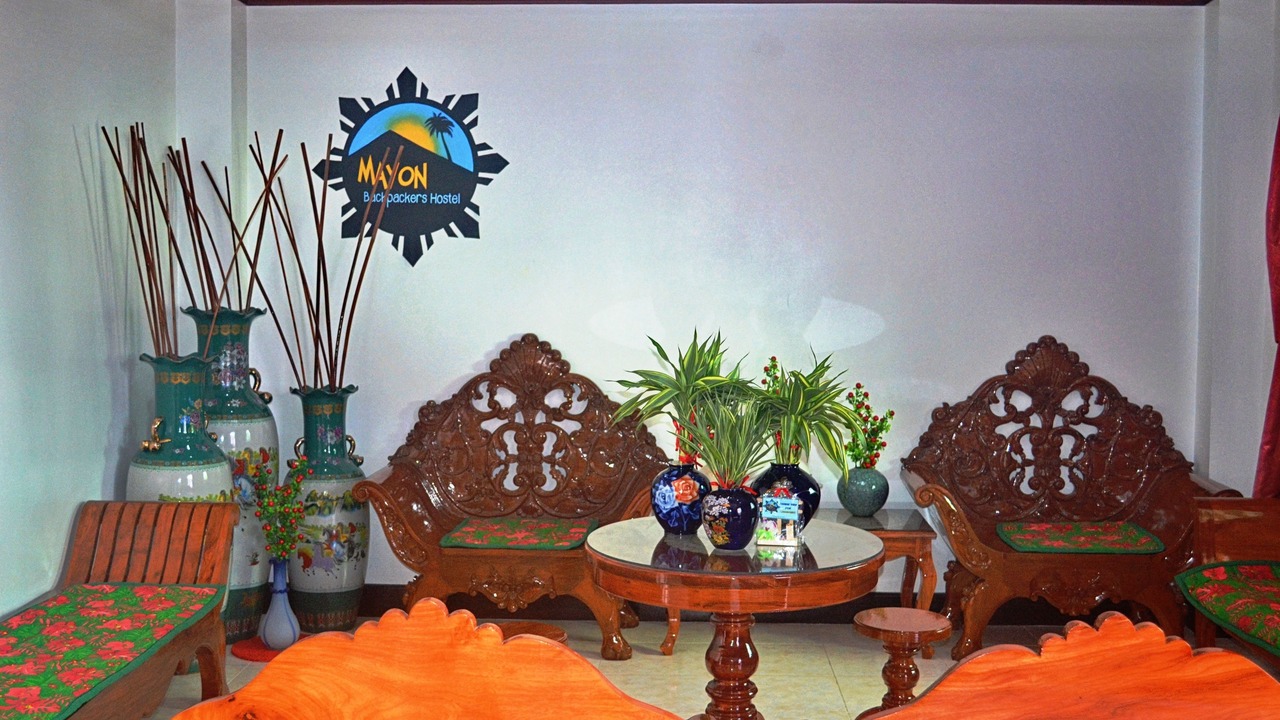 Photo of Others in Legazpi