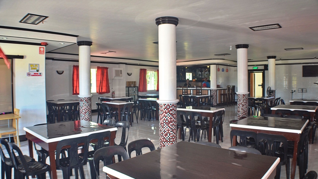 Photo of Others in Legazpi