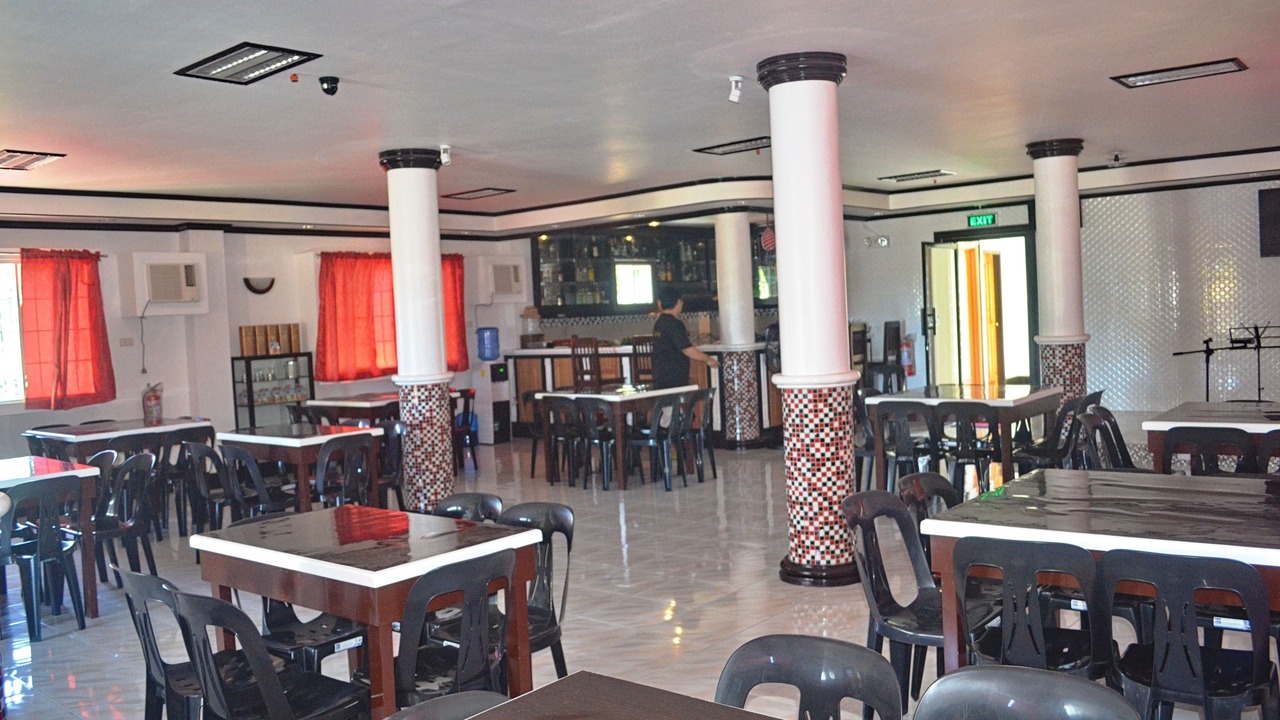 Photo of Others in Legazpi