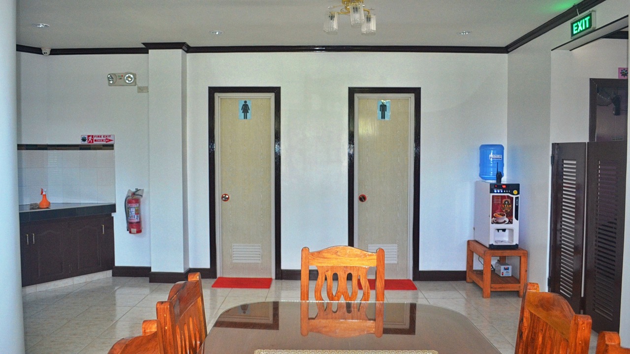 Photo of Others in Legazpi