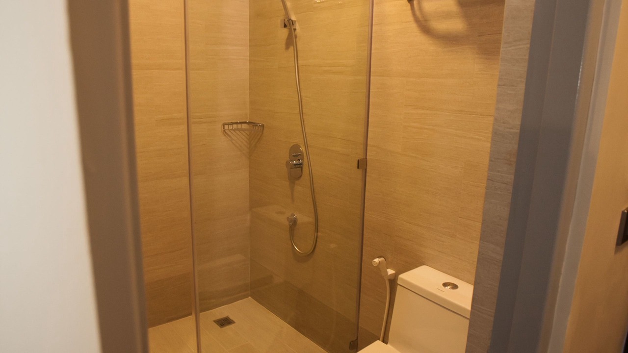 Photo of Bathroom in Butuan