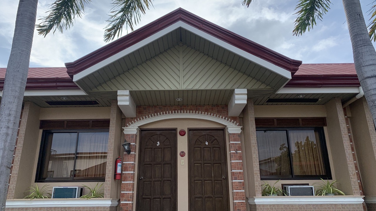 Photo of Outdoor in Puerto Princesa City Centre