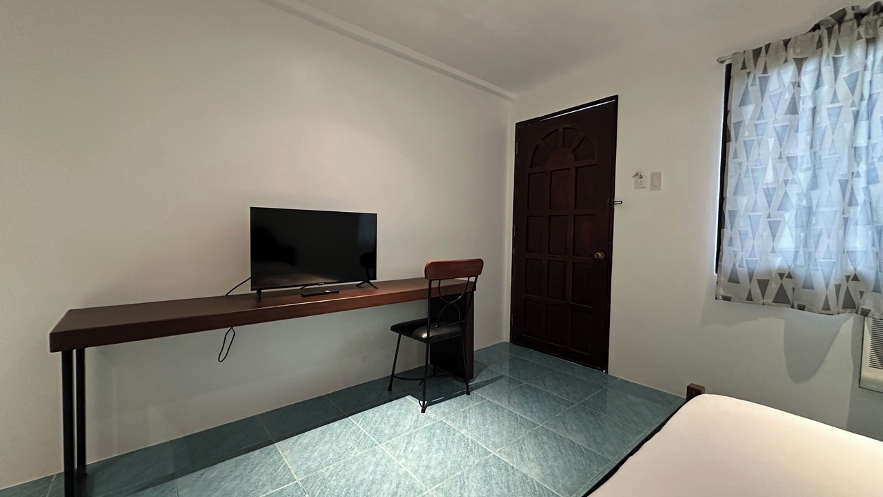 Photo of Bedroom in Puerto Princesa City Centre