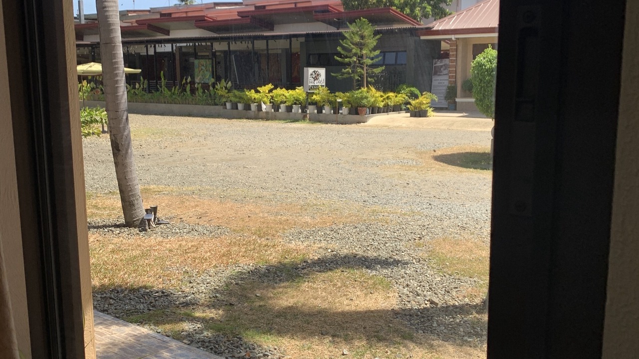 Photo of Bedroom in Puerto Princesa City Centre