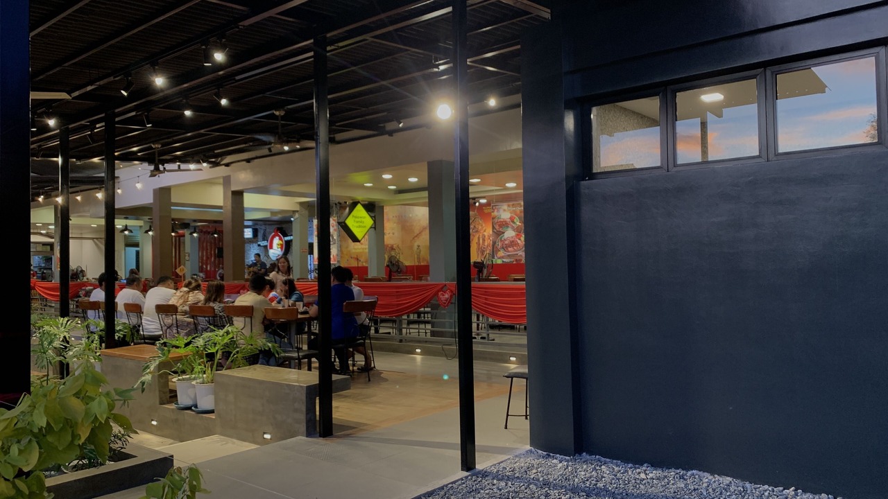 Photo of Others in Puerto Princesa City Centre