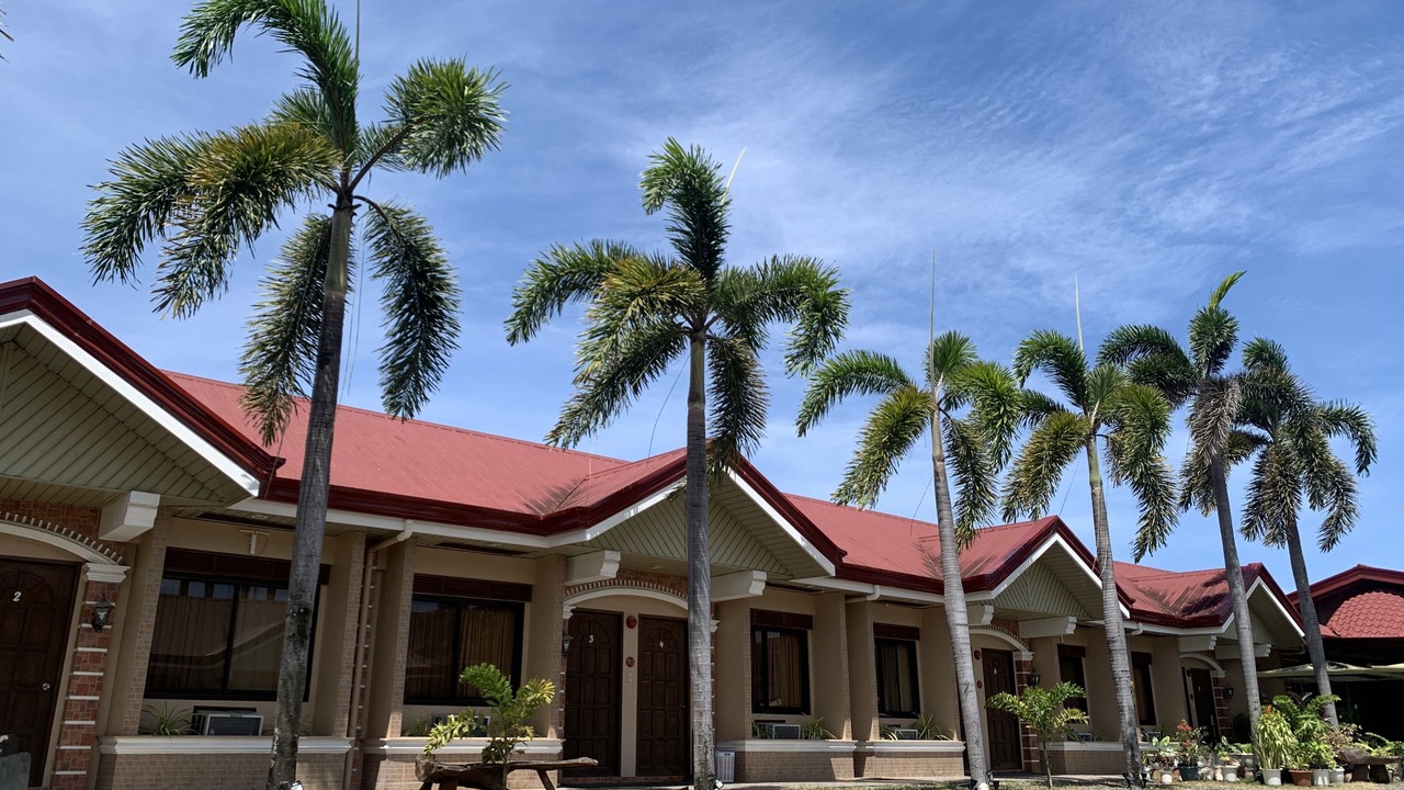 Photo of Outdoor in Puerto Princesa City Centre