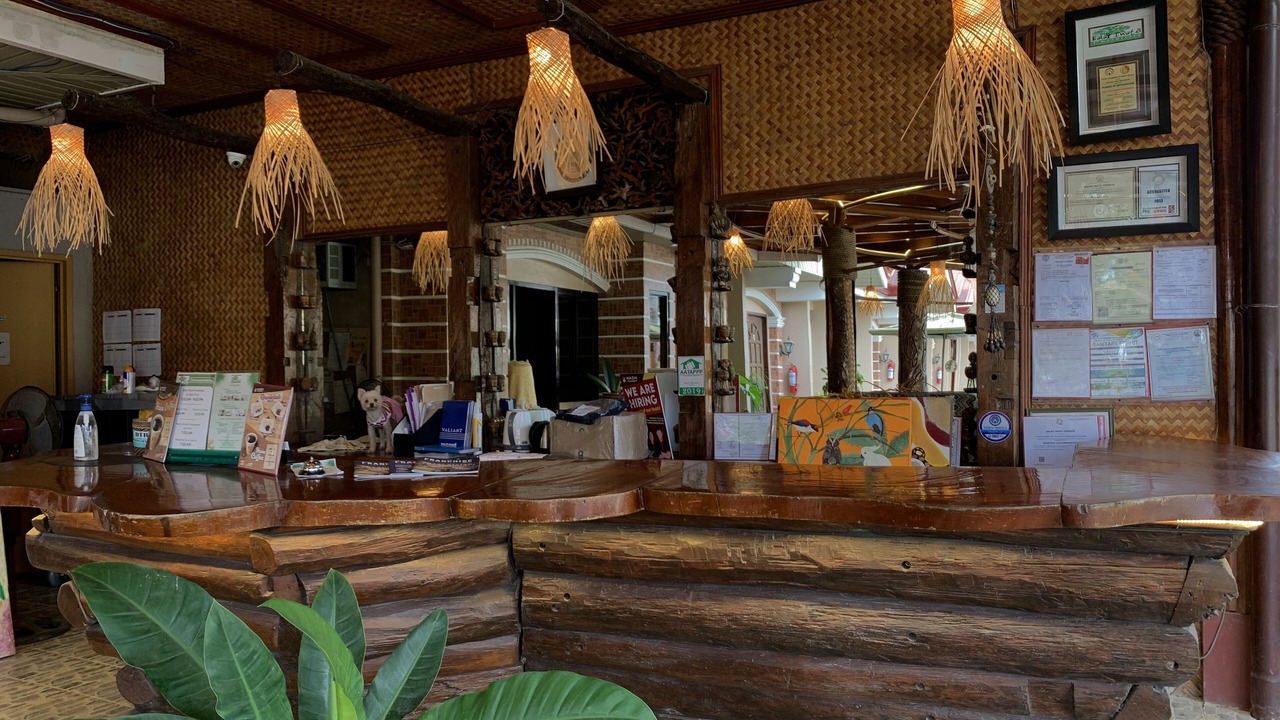 Photo of Others in Puerto Princesa City Centre