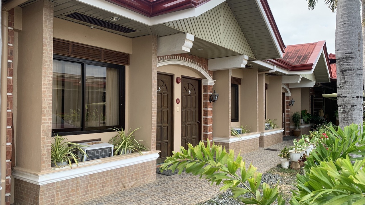 Photo of Outdoor in Puerto Princesa City Centre