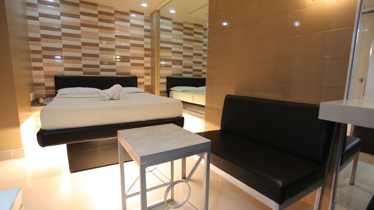 Photo of Livingroom in Bacoor City