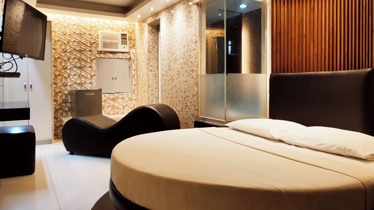 Photo of Bedroom in Bacoor City