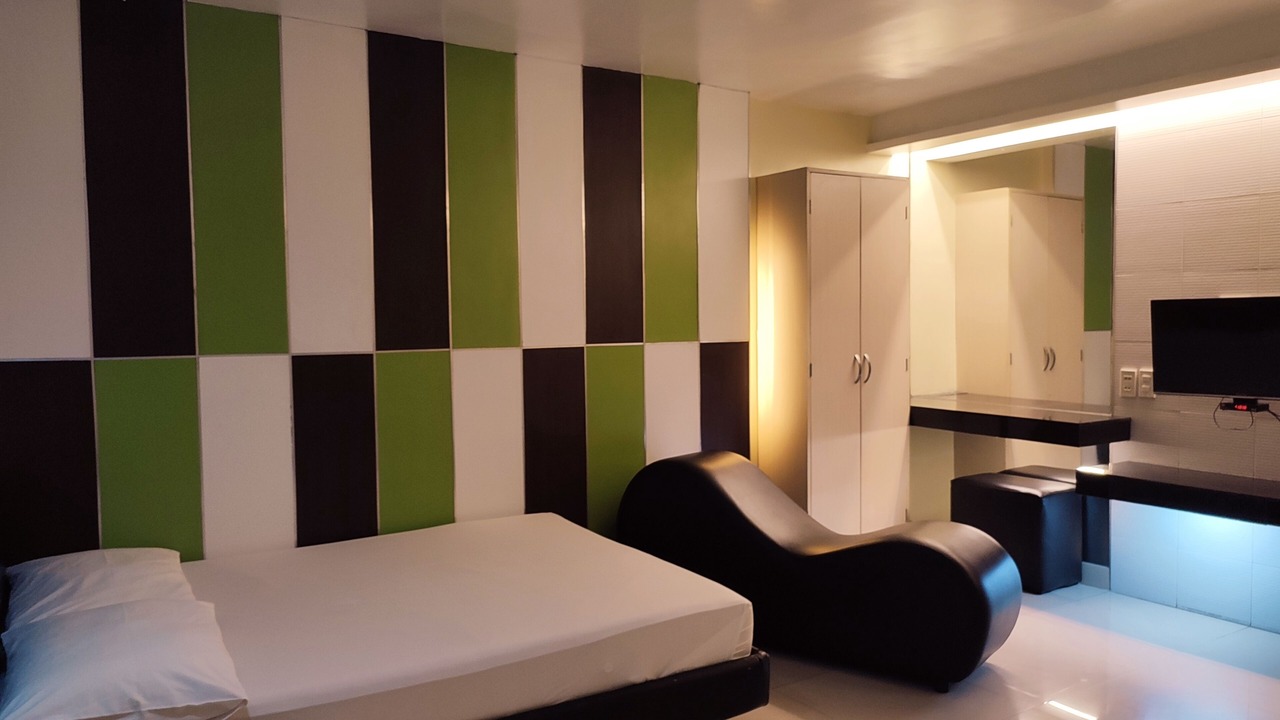 Photo of Bedroom in General Trias