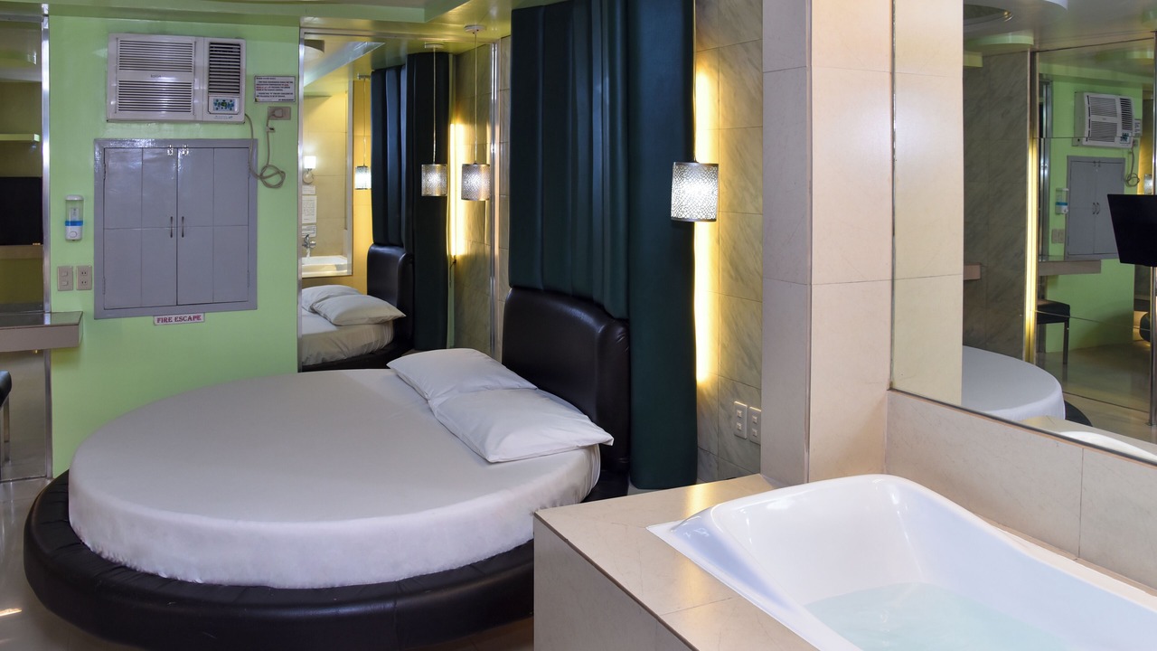 Photo of Bedroom in General Trias