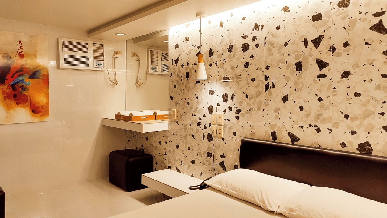 Photo of Bedroom in General Trias
